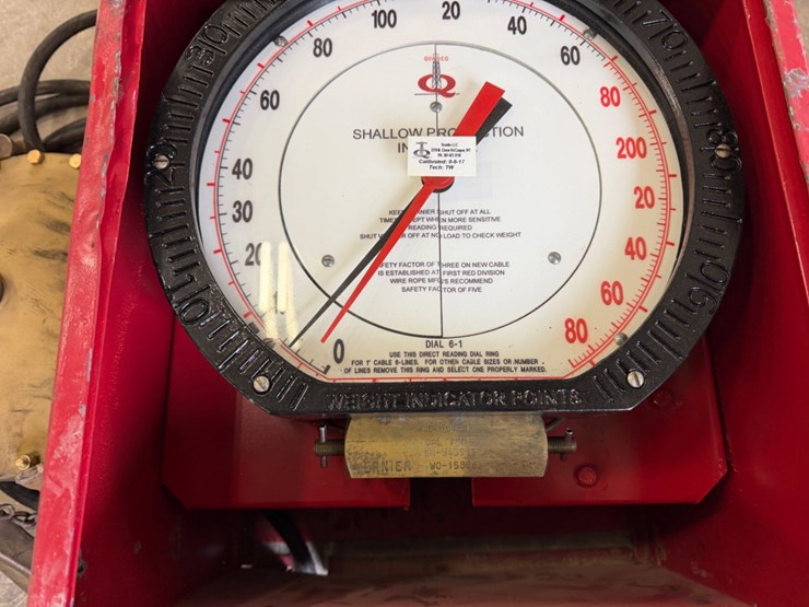 vernier-spi-weight-indicator-image-3