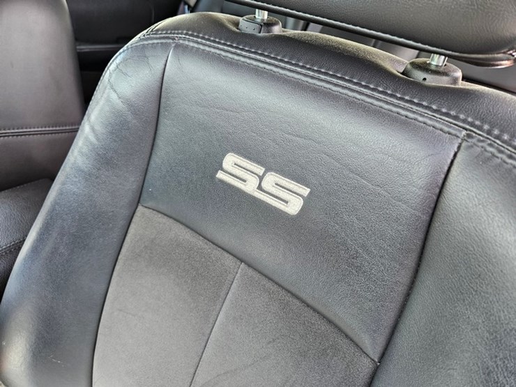 2006-chevrolet-blazer-image-32