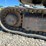 2019-deere-17g-image-29