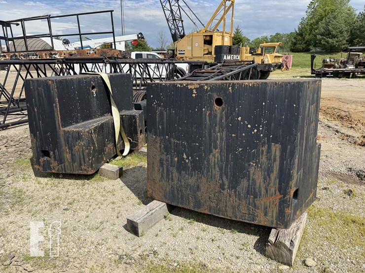 1983-link-belt-ls-338-image-38