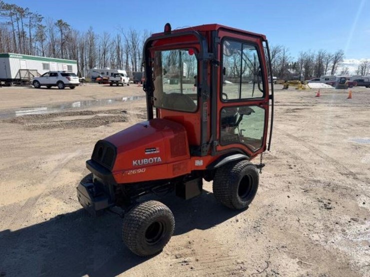 kubota-f2690-image-3