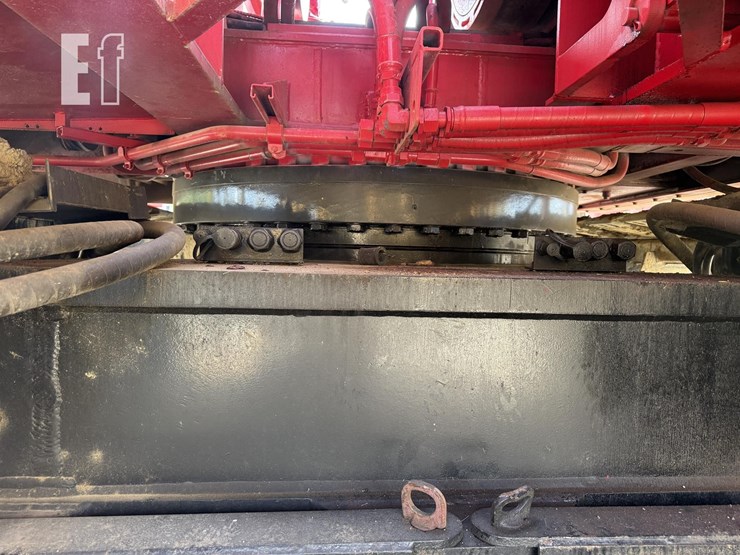 1997-manitowoc-222-image-20