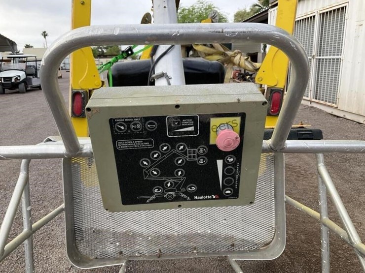 2006-bil-jax-5533a-image-9