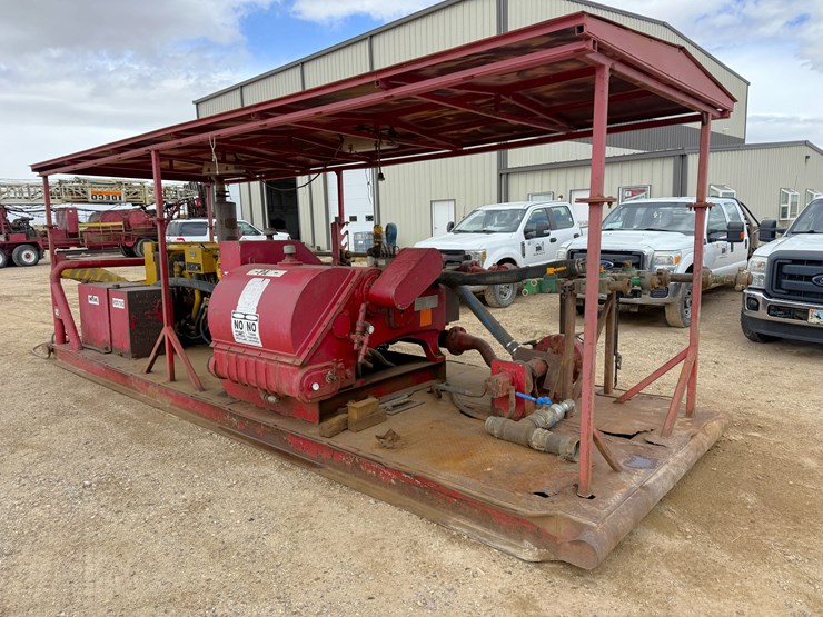 caterpillar-c9-image-2