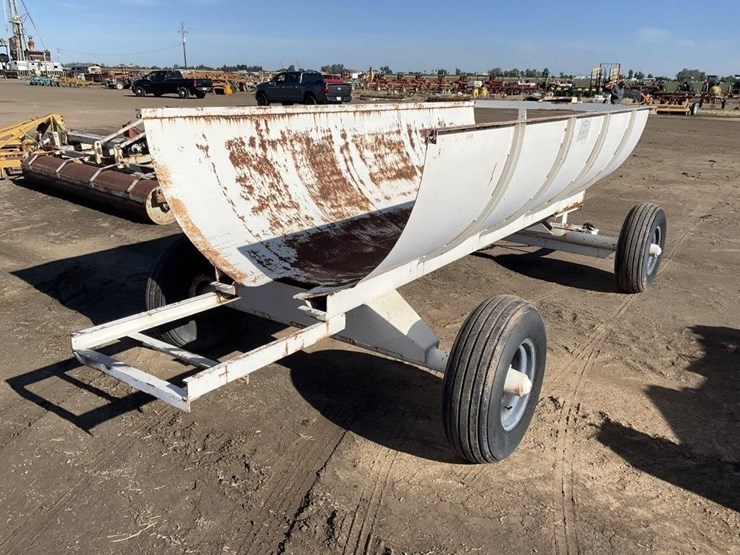 custom-trailer-image-5