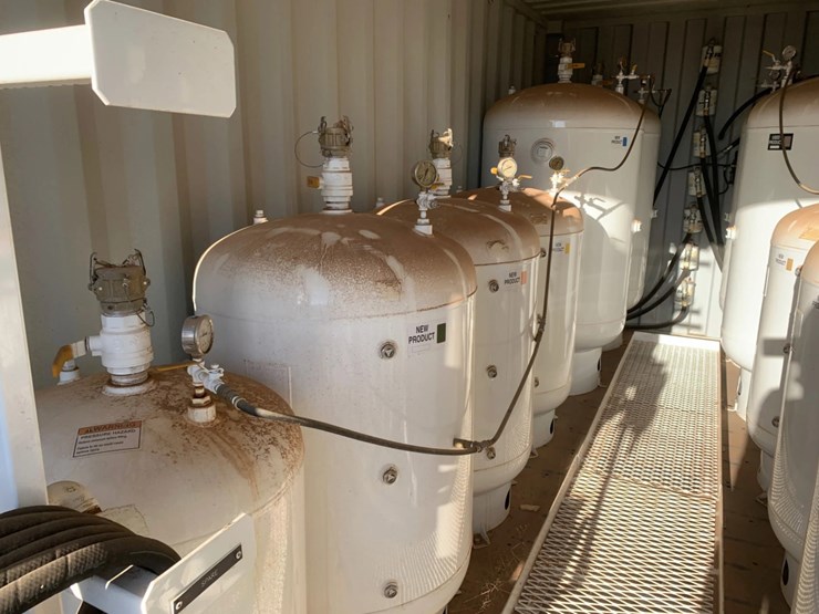 (new)-20’-l-x-8’-w-x-8’-t-sea-container-sage-oil-vac-lubricator-image-7