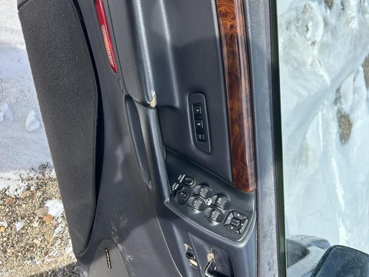 1998-jeep-grand-cherokee-limited-image-13