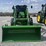 2023-john-deere-6120m-image-2