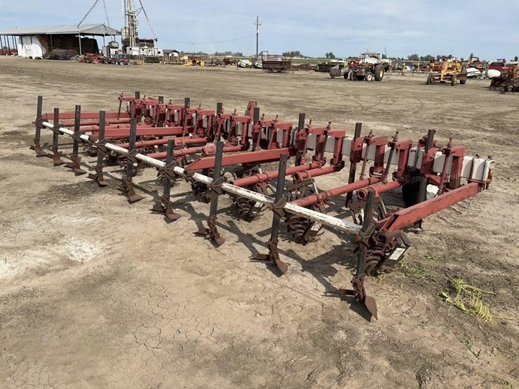 lilliston-30-image-6