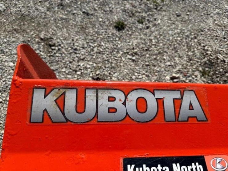 kubota-f2690-image-56