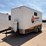 2023-grandview-trailers-14’-x-7’-t/a-bumper-pull-doghouse-trailer-image-1