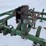 john-deere-1000-cultivator-image-10