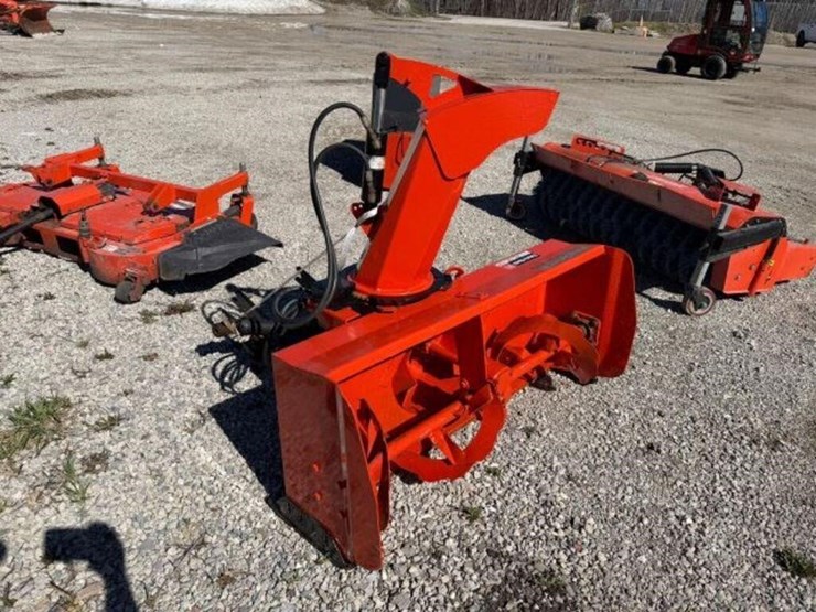 kubota-f2690-image-53