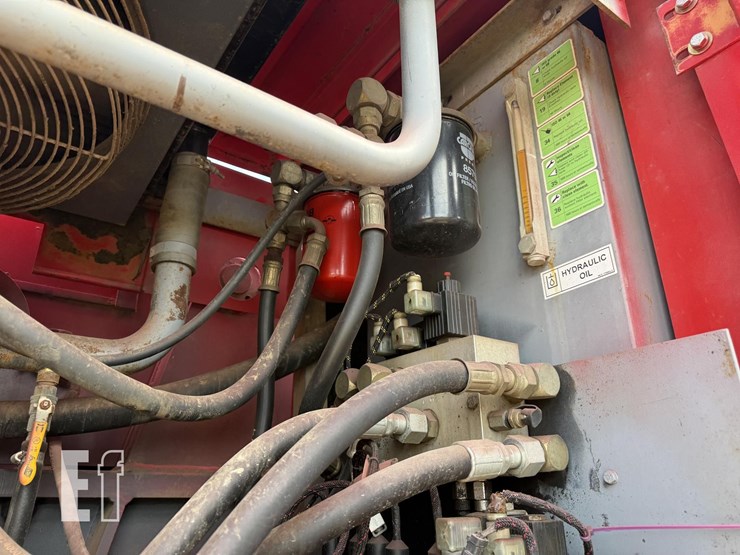 1997-manitowoc-222-image-28