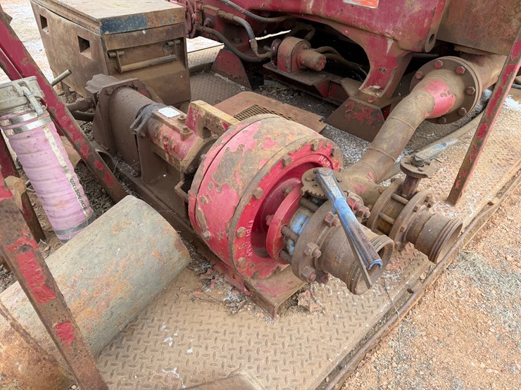 2009-gardner-denver-pah-image-7