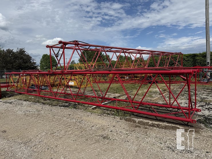 1997-manitowoc-222-image-50