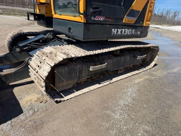 2023-hyundai-hx130a-lcr-image-56