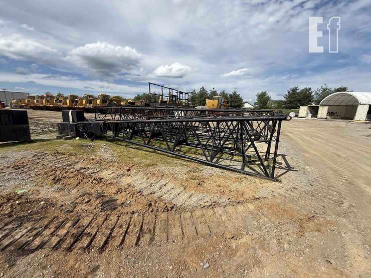 1983-link-belt-ls-338-image-39