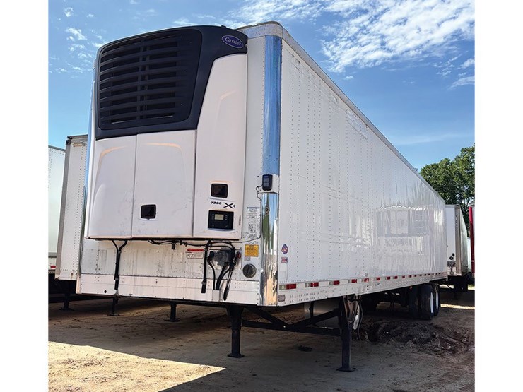 2013-utility-3000r-image-1