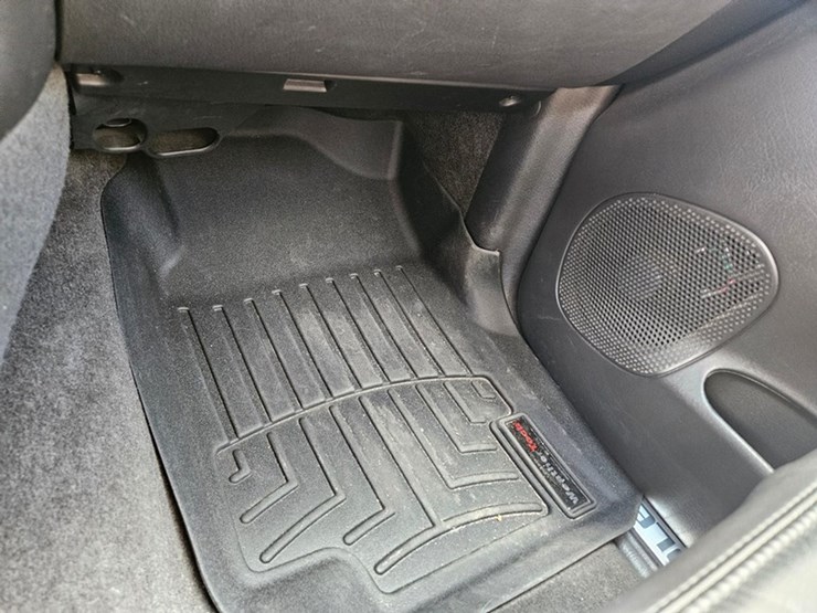 2006-chevrolet-blazer-image-39