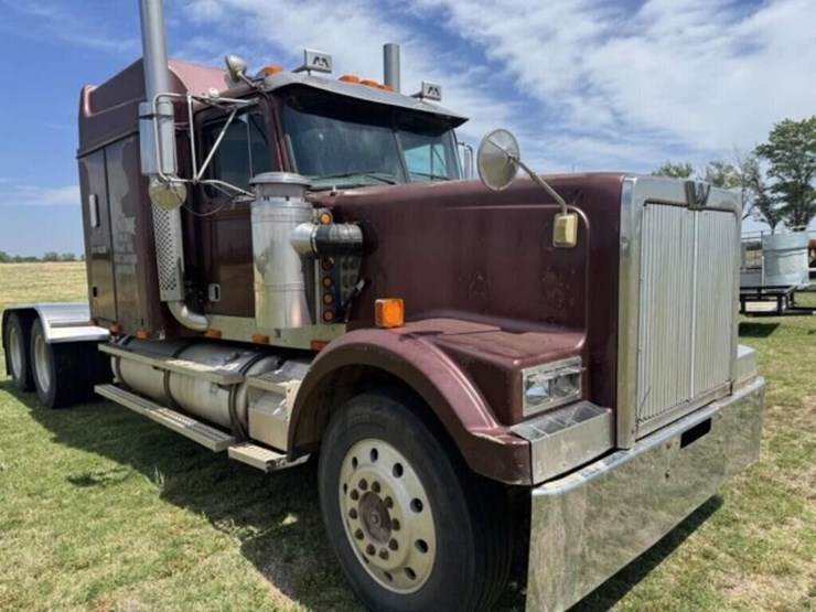 1995-western-star-4964f-image-13