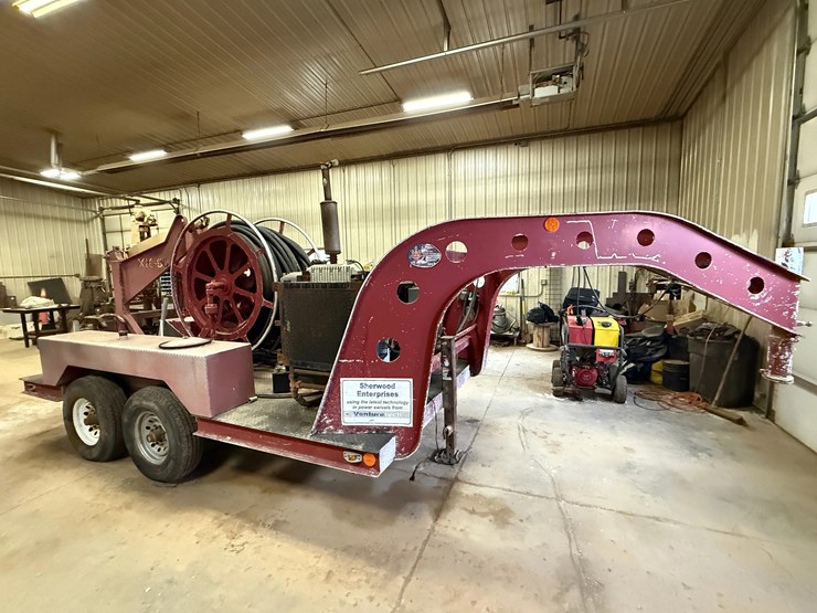 2012-caterpillar-c4.4-image-5