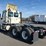 2018-freightliner-cascadia-125-image-2