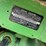 john-deere-5085m-image-5