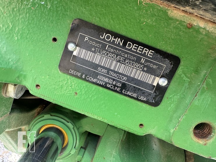 john-deere-5085m-image-5