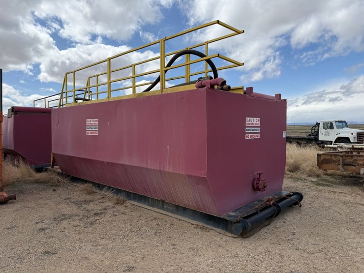 18x9x6-open-top-tank-image-1