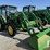 2022-john-deere-5055e-image-3
