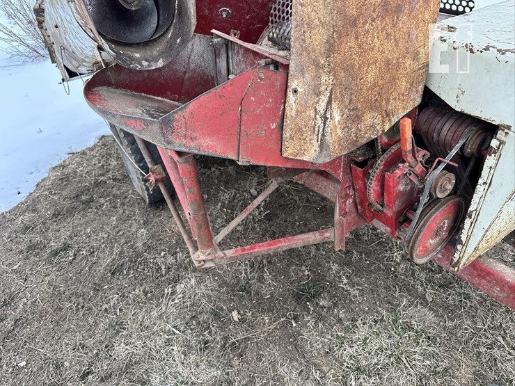 international-1150-image-7