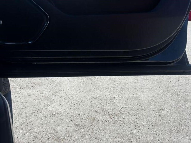 2016-gmc-yukon-denali-image-48