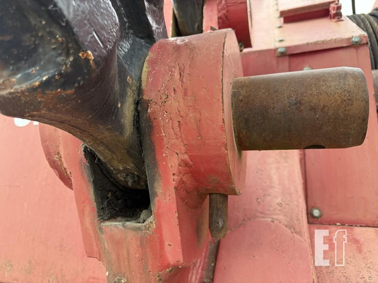 1983-link-belt-ls-338-image-18