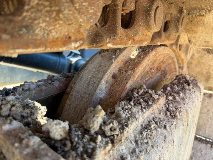 2023-hyundai-hx130a-lcr-image-65