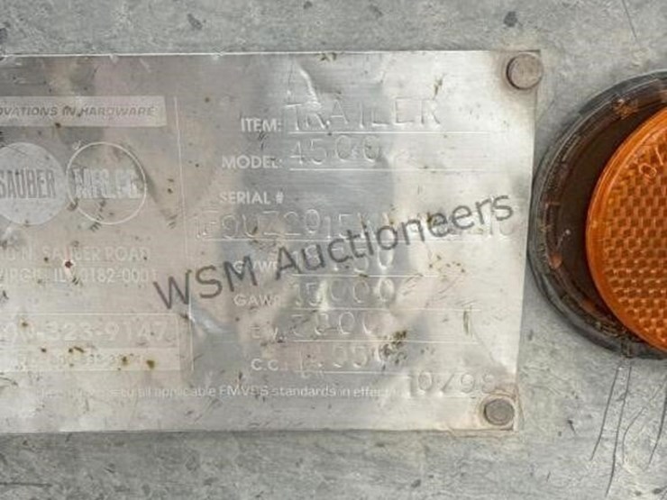 1998-sauber-4500-image-18