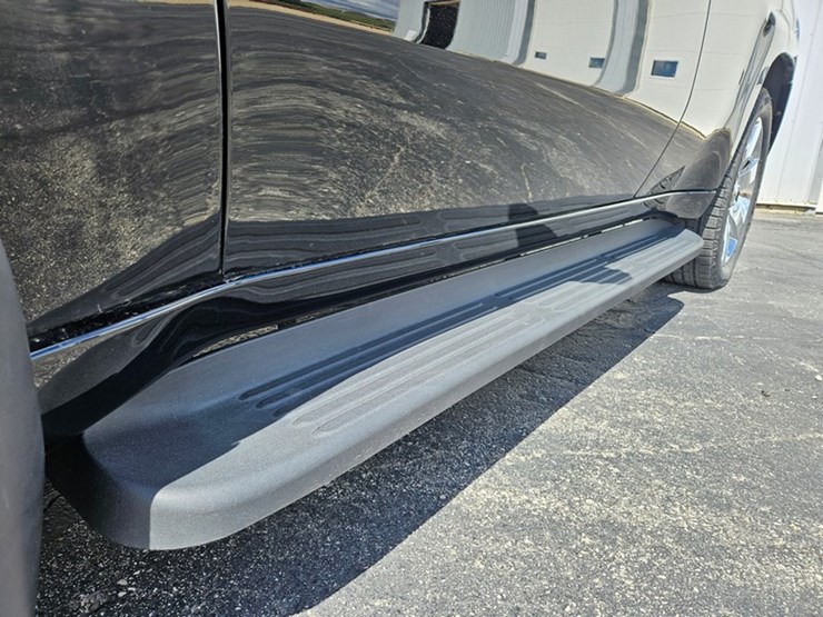 2006-chevrolet-blazer-image-12