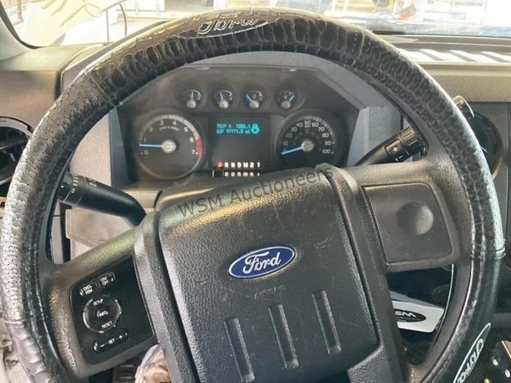 2016-ford-f350-image-19