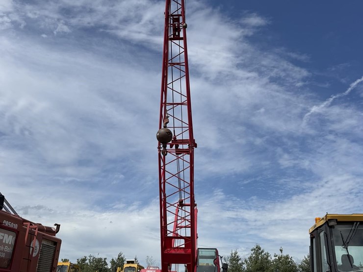 1997-manitowoc-222-image-46