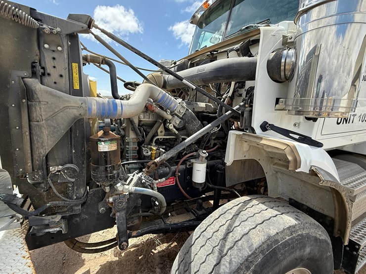 2009-western-star-4900-image-7