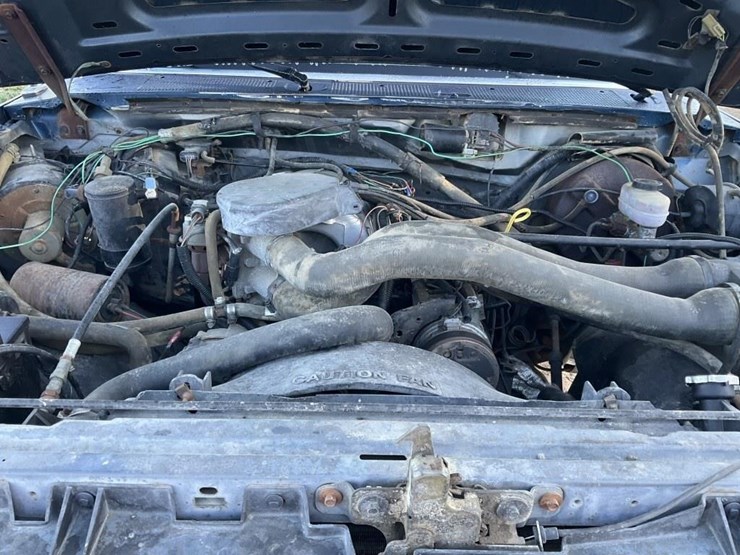 1987-ford-bronco-image-7