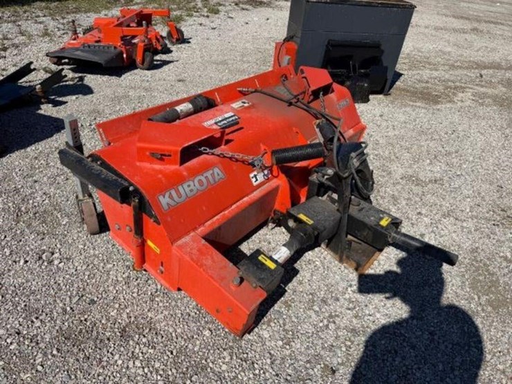 kubota-f2690-image-47