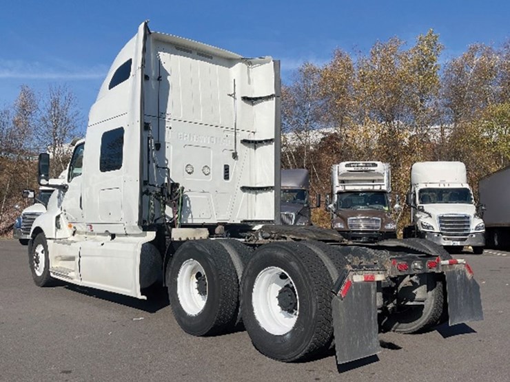 2019-international-lt-image-2