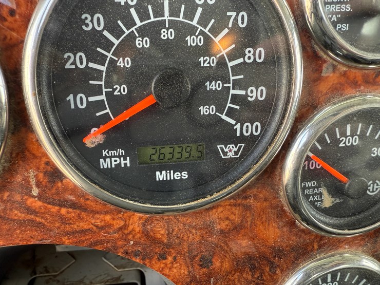 2009-western-star-4900-image-23