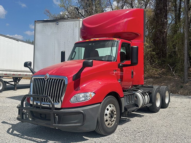 2019-international-lt-image-2