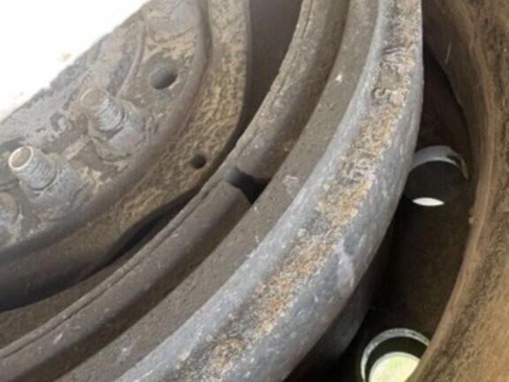 1995-western-star-4964f-image-18