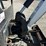 2020-bobcat-e20-image-20