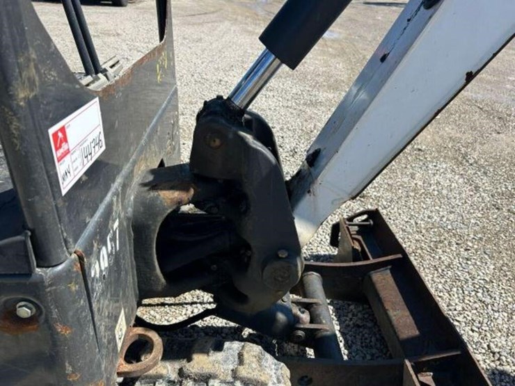 2020-bobcat-e20-image-20