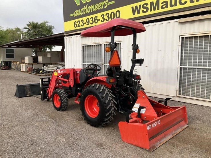 kioti-ck2610-image-7