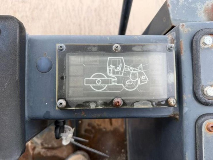 2006-bomag-bw177d-3-image-11